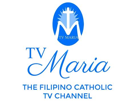 marias chanel|tv maria live mass today.